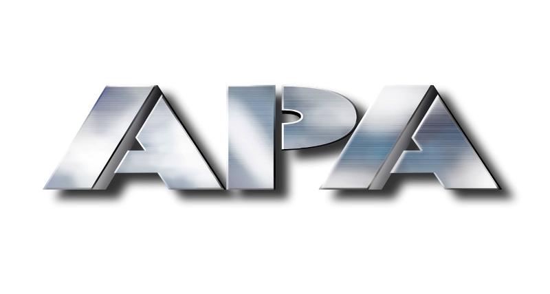 APA LOGO