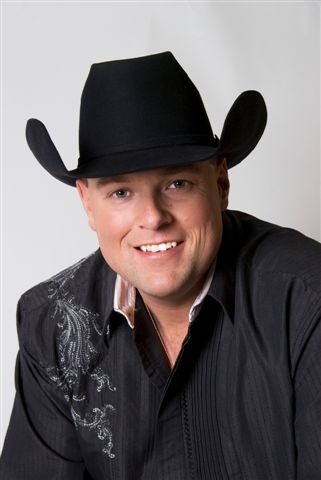 Gord Bamford