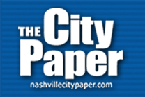 http://www.nashvillecitypaper.com/logo.gif